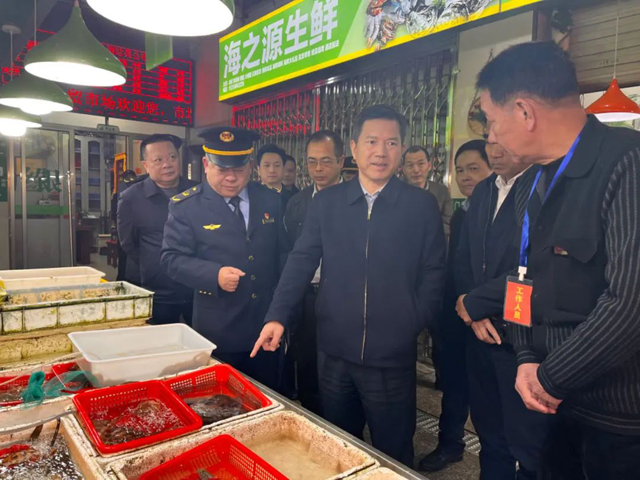 黄色网站
