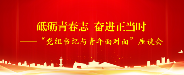 黄色网站