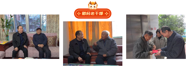 黄色网站