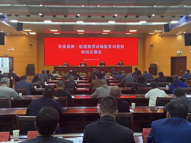 黄色网站