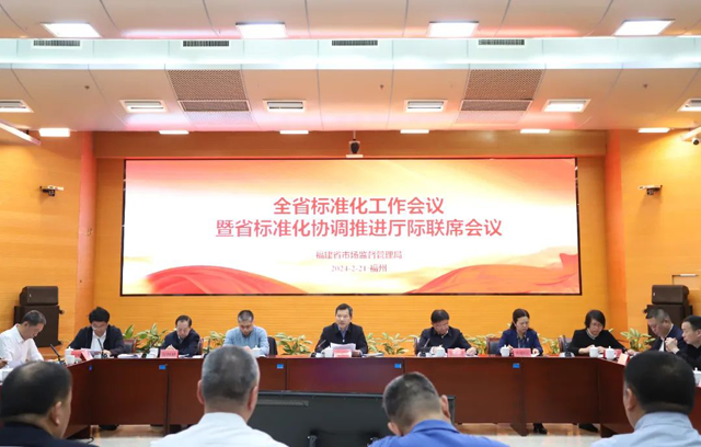 黄色网站