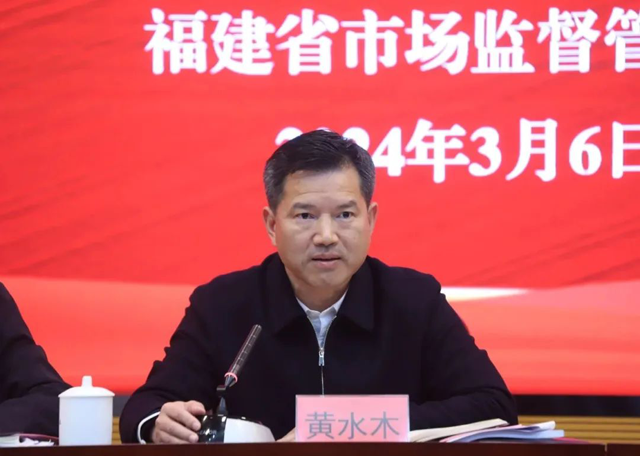 黄色网站
