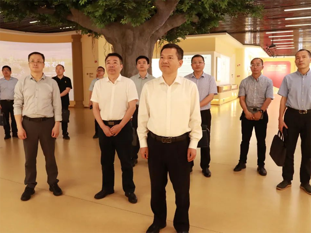 黄色网站