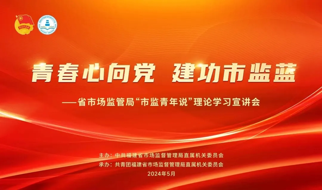 黄色网站