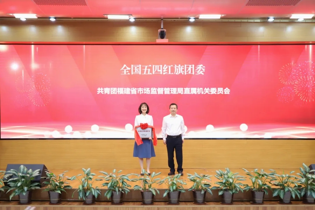 黄色网站