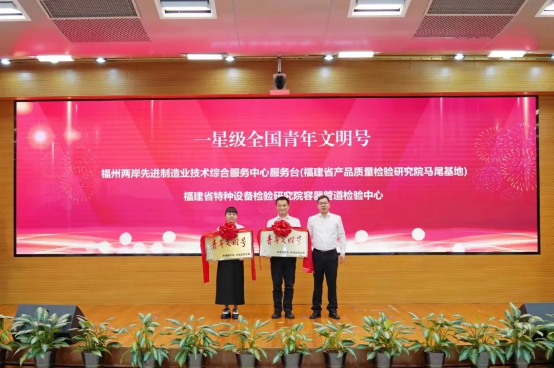 黄色网站