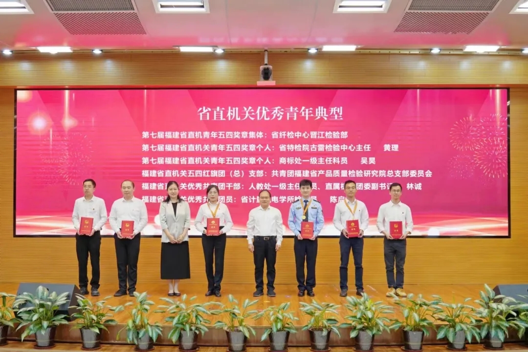 黄色网站