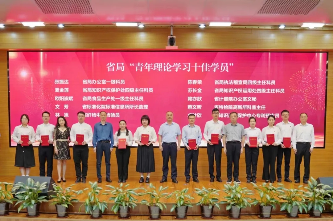 黄色网站