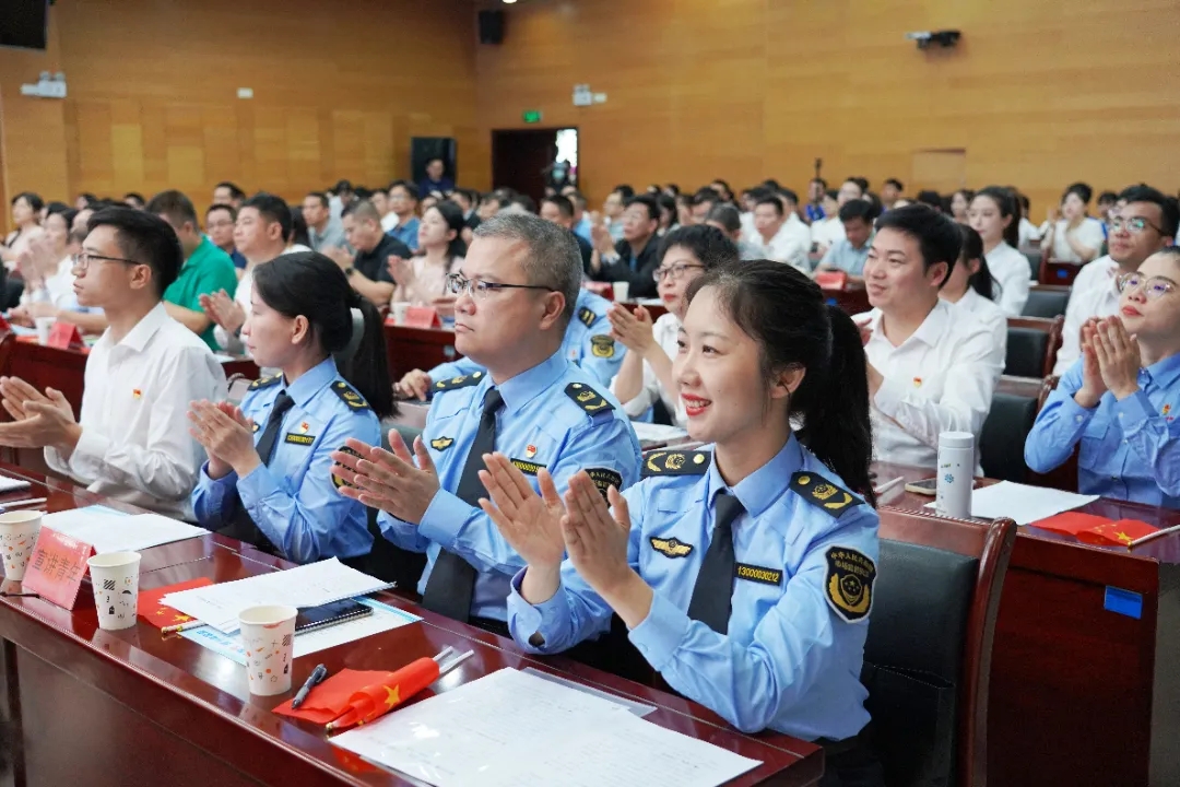 黄色网站