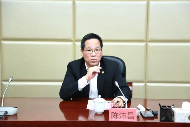 黄色网站