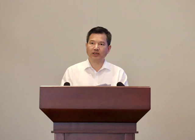 黄色网站