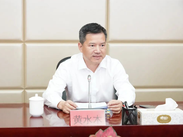黄色网站