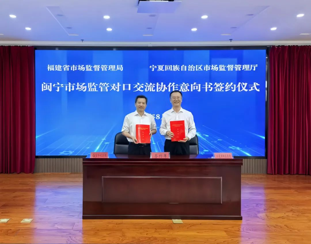 黄色网站