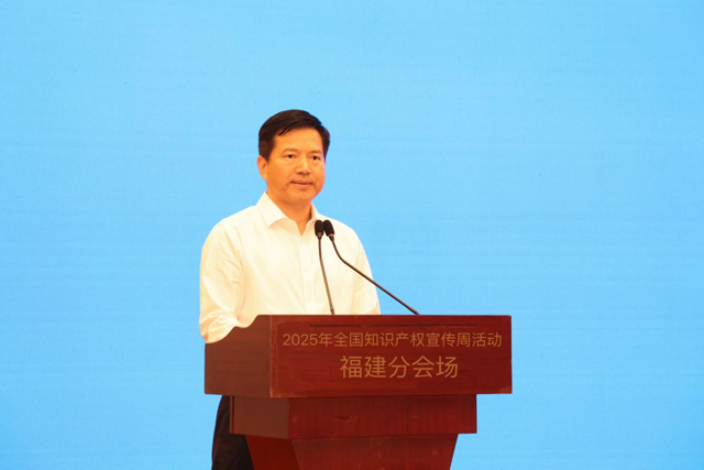 黄色网站