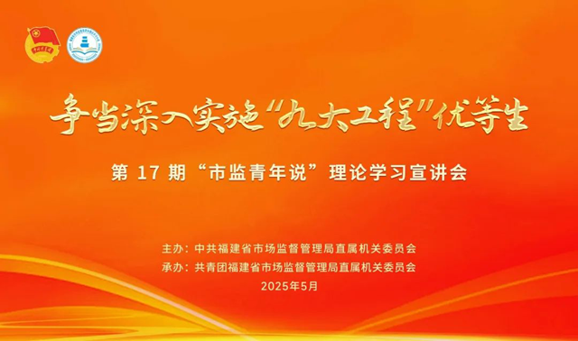 黄色网站