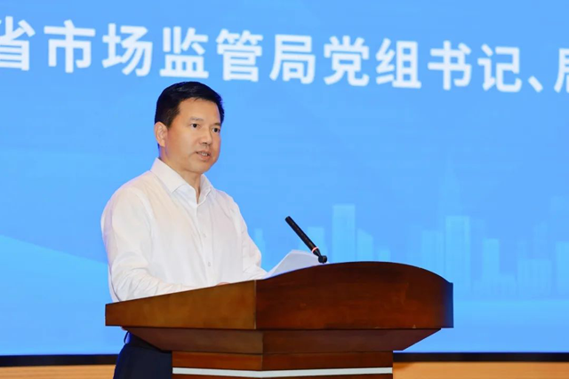 黄色网站