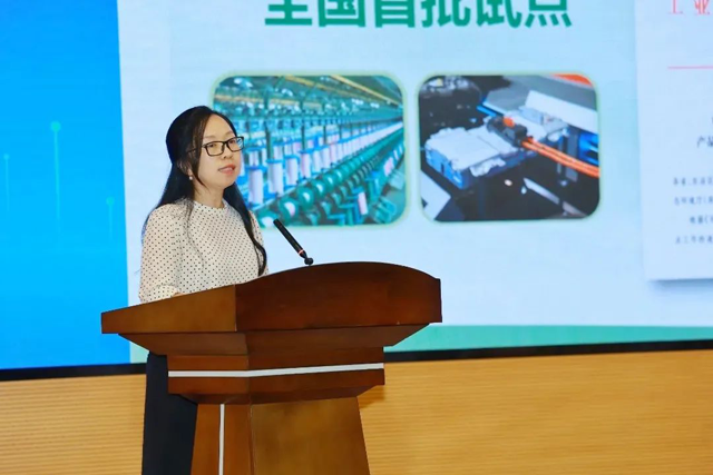 黄色网站