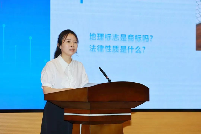 黄色网站
