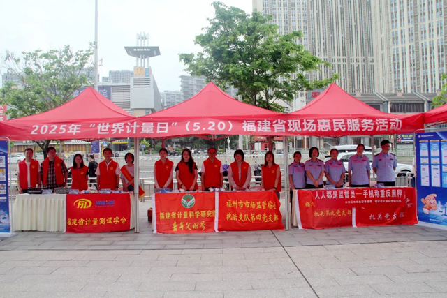 黄色网站