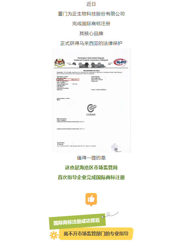 黄色网站