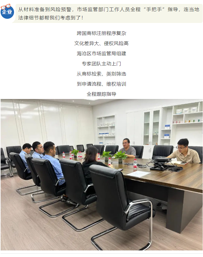 黄色网站