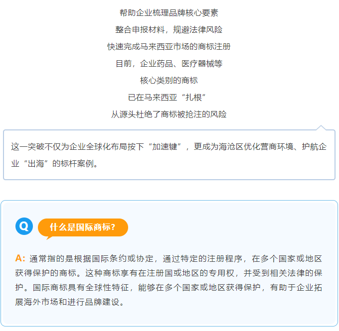 黄色网站