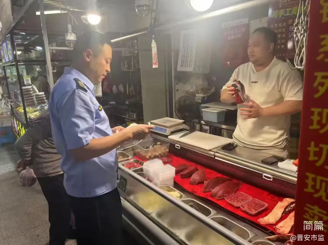 黄色网站