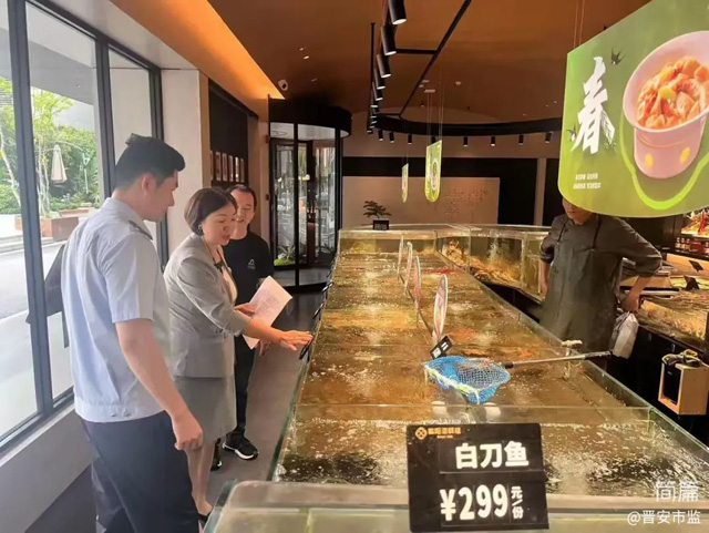 黄色网站