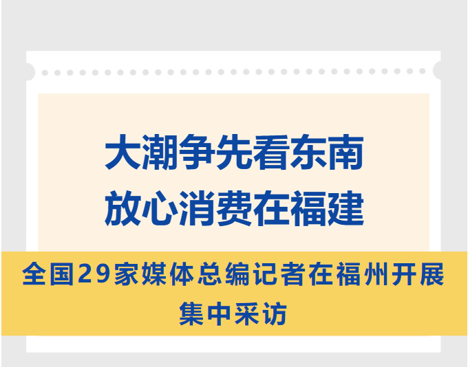 黄色网站