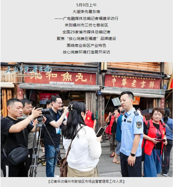 黄色网站