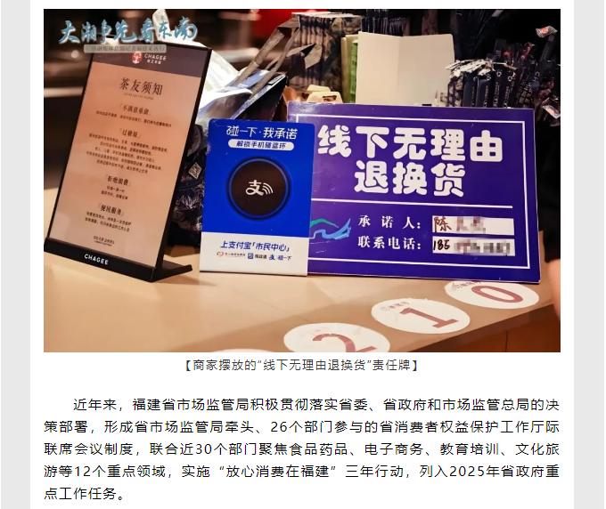 黄色网站
