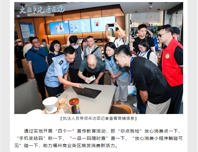 黄色网站