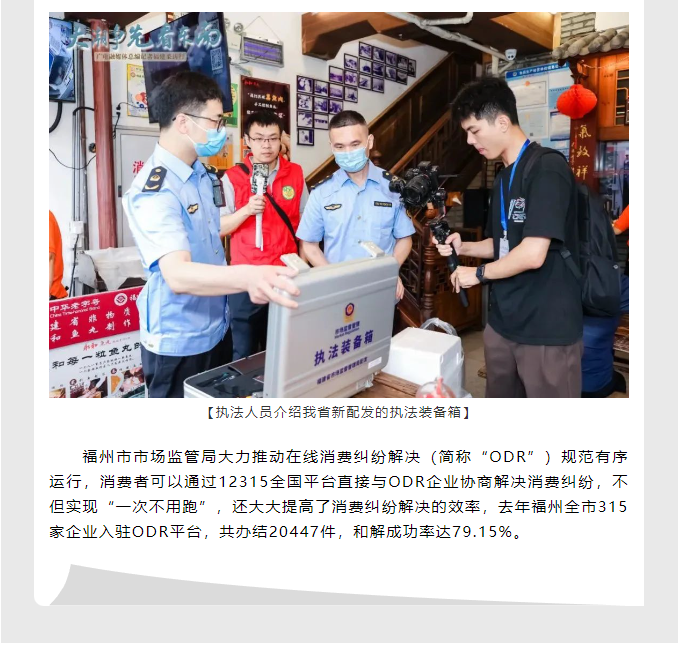 黄色网站