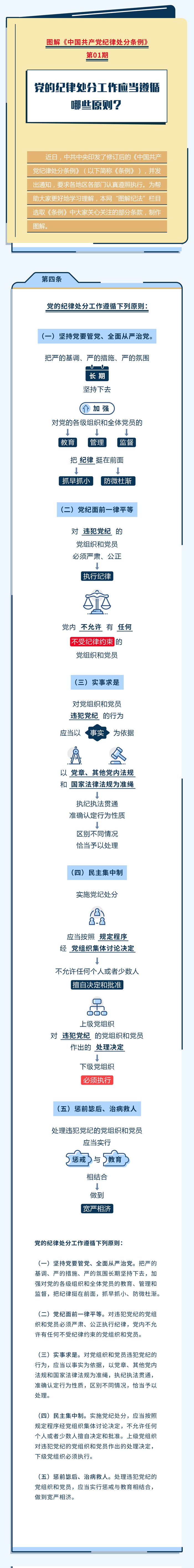 黄色网站