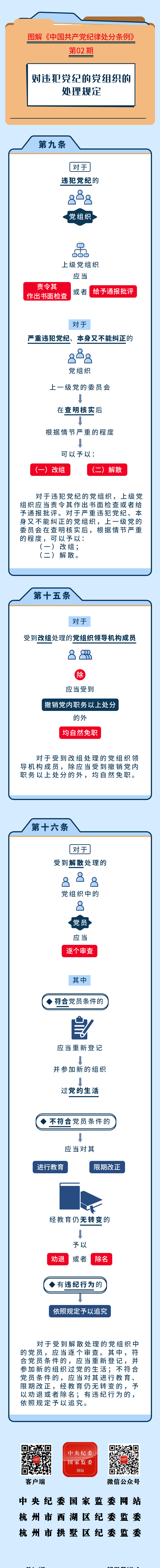 黄色网站