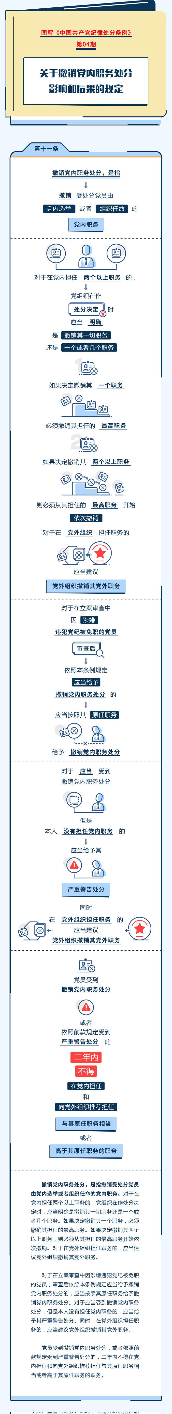 黄色网站