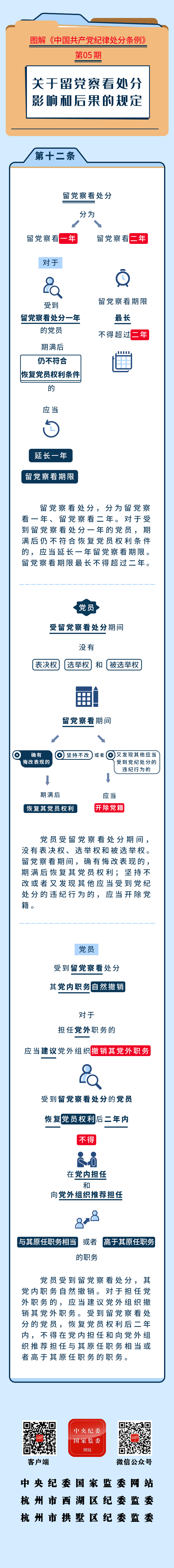 黄色网站