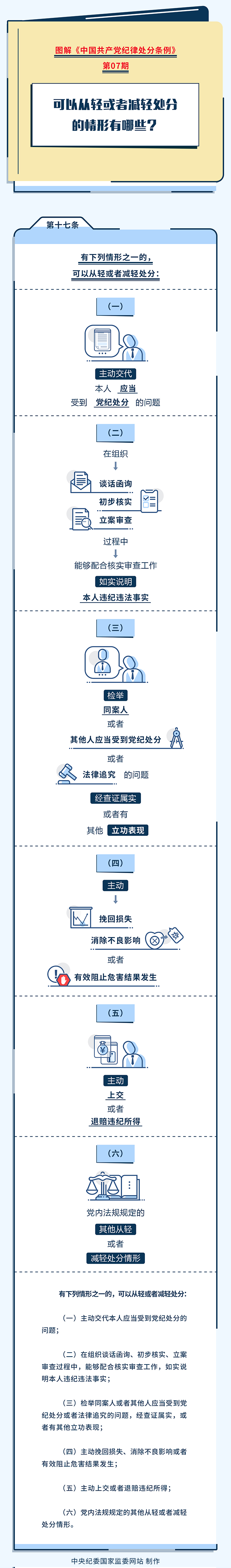 黄色网站