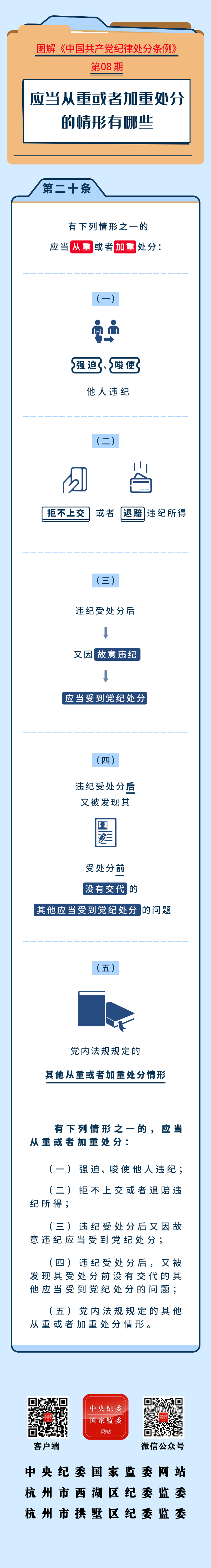 黄色网站