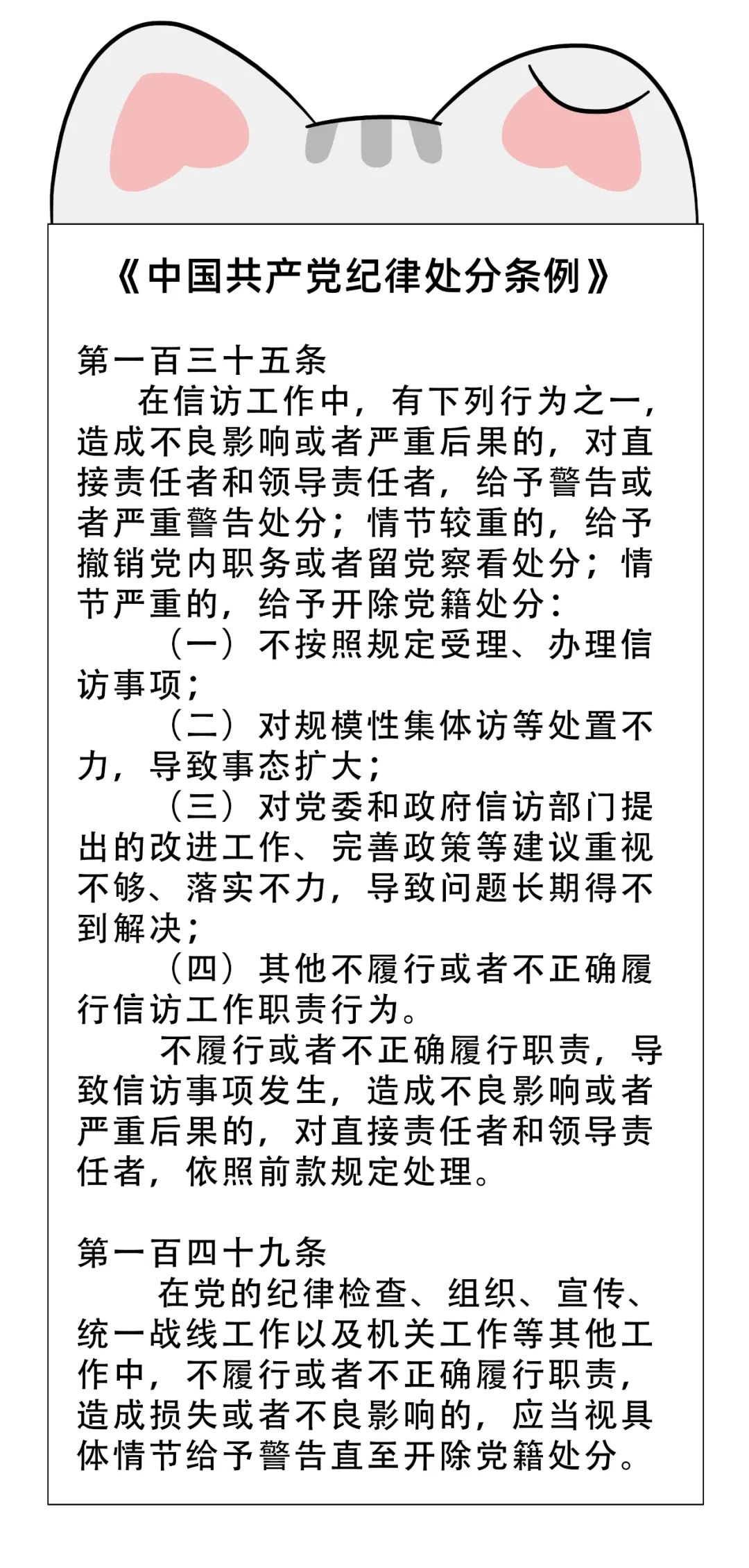 黄色网站
