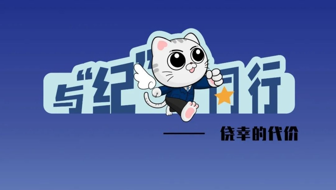 黄色网站
