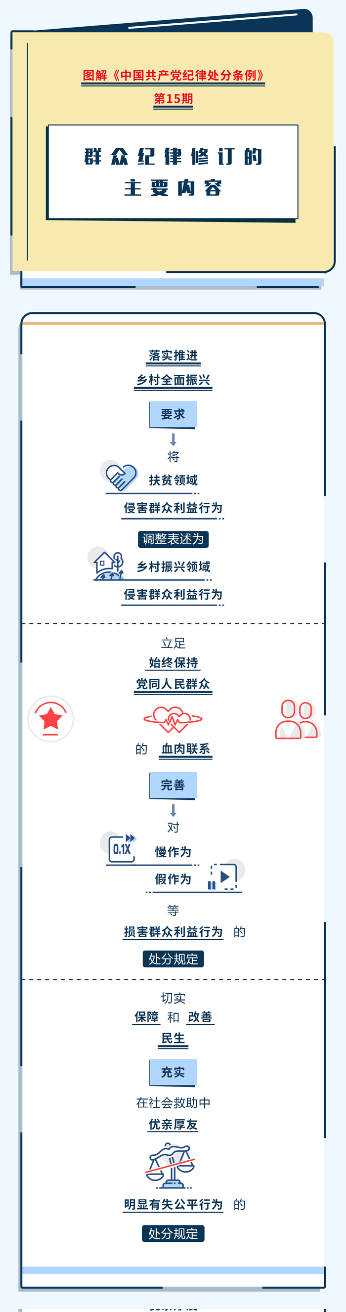 黄色网站