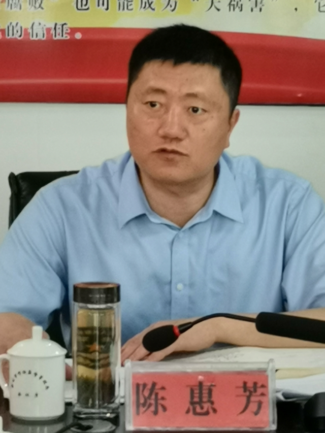 黄色网站