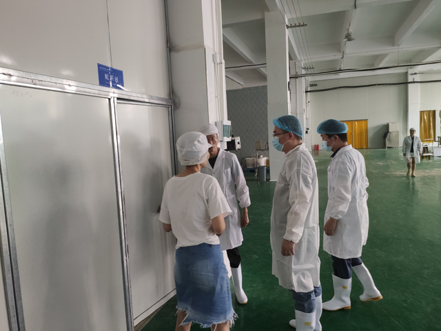 黄色网站