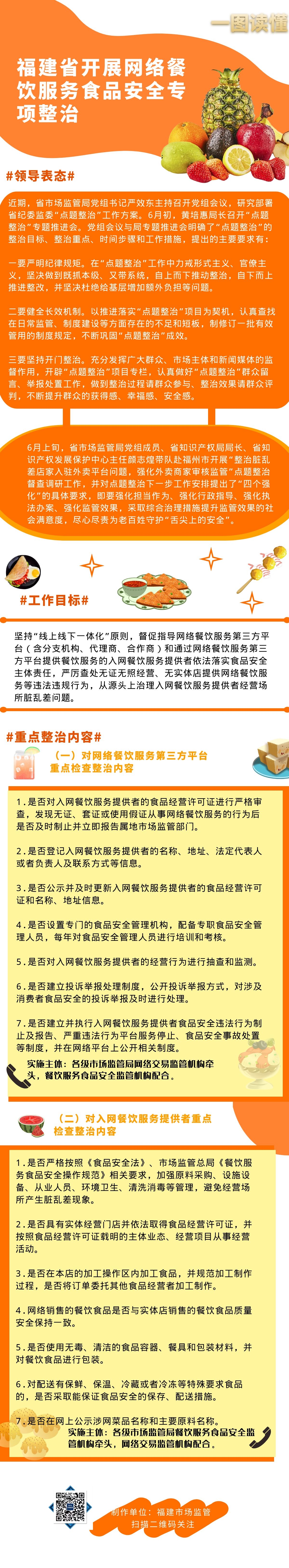 黄色网站