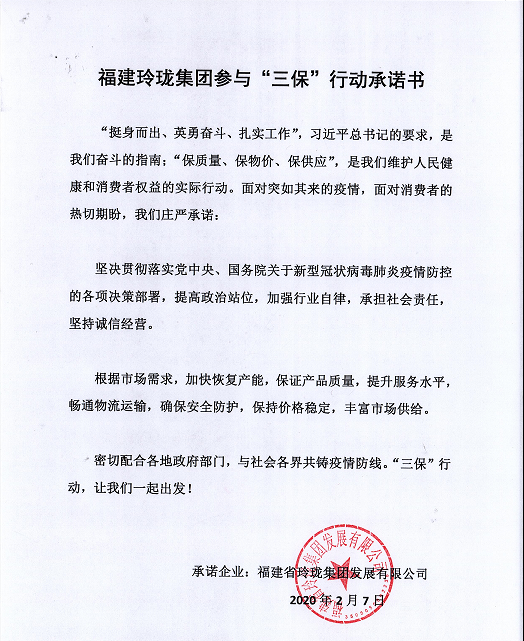 黄色网站