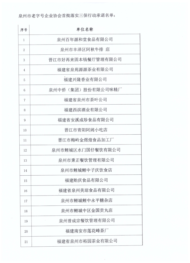 黄色网站