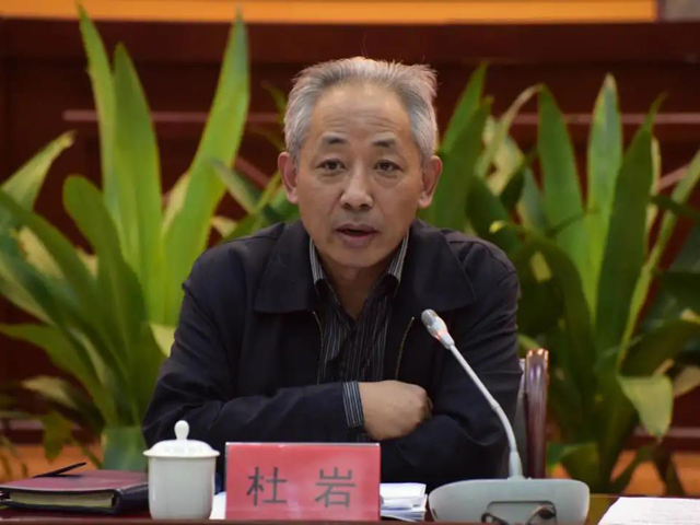 黄色网站