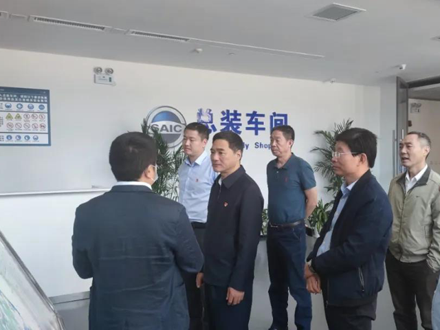 黄色网站