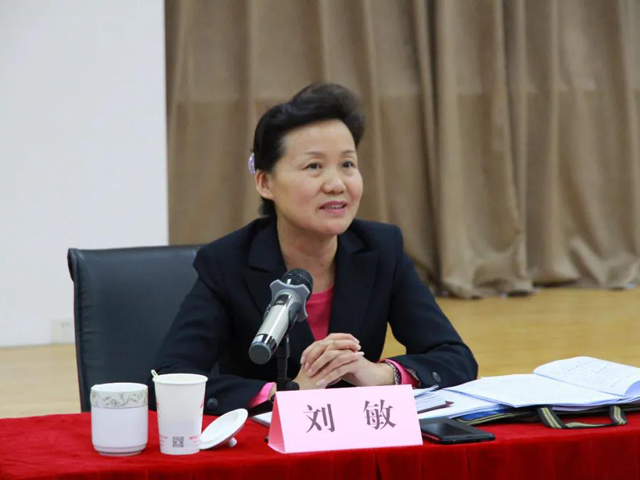 黄色网站